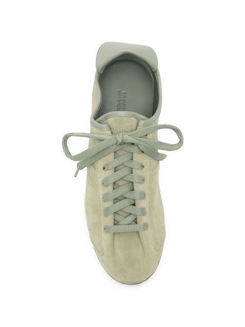 JACQUEMUS | FOM00175 AC09A06526